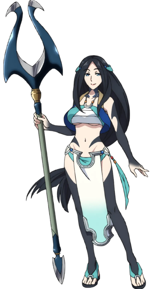 /images of/サディナ/from/盾の勇者の成り上がり Season3/uploads/chars/1-1086440265.png